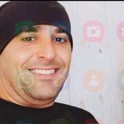  ,   Refail, 44 ,   ,   