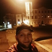  Szczecin Pogodno,   , 31 ,   ,   , c , 