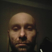  Jelcz,  , 43