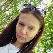 ���������� ������, ���� ������� ��������, 37 ���, ������������ ��� ����� � ���������, c�������� ���������, ���������