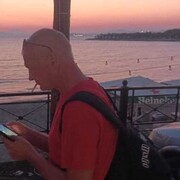  Alba Adriatica,  , 48