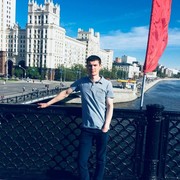 ���������� �������, ���� ������� �����, 31 ���, ������������ ��� ������, ����� � ���������, c�������� ���������