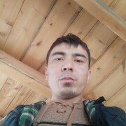  ,  , 36