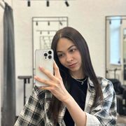 ���������� ������-��-����, ���� ������� ��������, 22 ����, ������������ ��� c�������� ���������