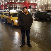  ,   Farik, 45 ,   ,   , c , 