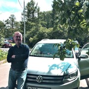 ���������� ������, ���� ������� ��������, 65 ���, ������������ ��� ������, ����� � ���������, c�������� ���������