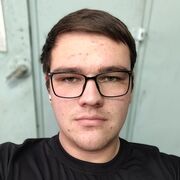 ���������� �������, ���� ����� �����, 22 ����, ������������ ��� ������, ����� � ���������, c�������� ���������, ���������