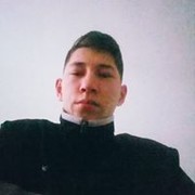  ,   , 25 ,   , 