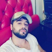  ,   ARISTOKRAT, 34 ,   ,   , c 