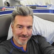 ���������� Orem, ������� Martin, 52