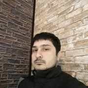  ,   Xon Fayz, 36 ,   ,   , c , 