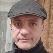  ,  , 49