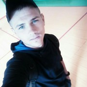  ,   , 26 ,   ,   , c 