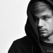 ���������� ������������, ���� ������� ������, 33 ����, ������������ ��� ������, ����� � ���������, c�������� ���������