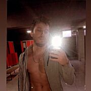 ���������� ������, ���� ������� Tekin, 34 ����, ������������ ��� ������, ����� � ���������