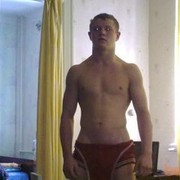 ���������� ������, ���� ������� Deniska, 36 ���, ������������ ��� ������, ����� � ���������, c�������� ���������