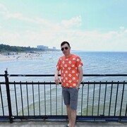  Dziwnow,   BeGo, 32 ,   ,   