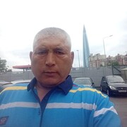  -,   , 52 ,   ,   