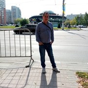  ,   , 40 ,   ,   , c 