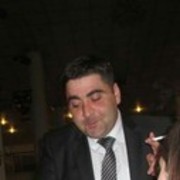  ,   Zura, 40 ,   