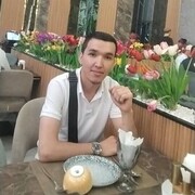  ,  , 26