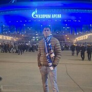 ���������� �����-���������, ���� ������� ���������, 34 ����, ������������ ��� ������, ����� � ���������