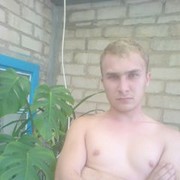 ���������� ������, ���� ������� ����, 37 ���, ������������ 