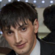   ,   , 40 ,   