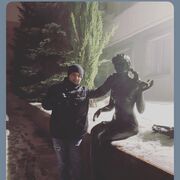 ���������� ������, ���� ������� �������, 39 ���, ������������ ��� ������, ����� � ���������