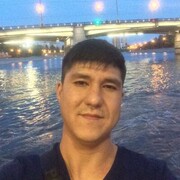 ,   , 37 ,   ,   