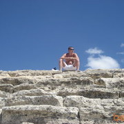 ���������� �����, ���� ������� ����, 47 ���, ������������ ��� ����� � ���������, c�������� ���������