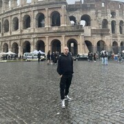  ,   , 29 ,   ,   , c 