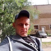 ���������� ��������, ���� ������� ����, 34 ����, ������������ ��� ������, ����� � ���������, c�������� ���������, ���������