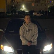 ���������� �����-���������, ���� ����� �����, 20 ���, ������������ ��� ������, ����� � ���������, c�������� ���������