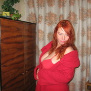  ,   Alusik, 48 ,  