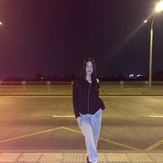  ,   , 23 ,   ,   