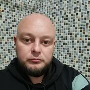 ���������� ��������, ���� ������� �������, 41 ���, ������������ ��� ������, ����� � ���������