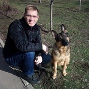  Czchow,  , 36