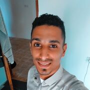  Jiddah,   OA, 28 ,     , c 