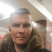  -,   , 43 ,   ,   