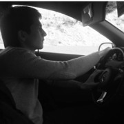 ���������� �������, ���� ������� Shoxrux, 29 ���, ������������ ��� ������, ����� � ���������, c�������� ���������