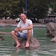 ���������� ������, ���� ������� ������, 42 ����, ������������ ��� ������, ����� � ���������, c�������� ���������, ���������