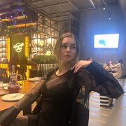  ,  , 27