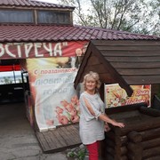 ���������� ���������, ���� ������� ����, 58 ���, ������������ ��� ����� � ���������, c�������� ���������