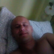  ,   , 44 ,   ,   