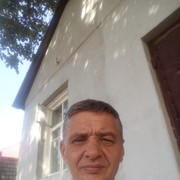  ,   Oleg, 57 ,   ,   , c 