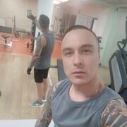 ���������� �����, ���� ������� �����, 38 ���, ������������ 