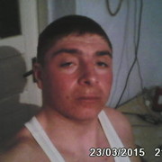  ,   Santos, 31 ,   