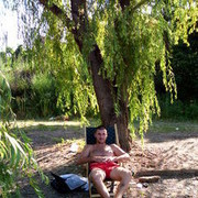  Backa Topola,   Dragoslav, 36 ,   ,   , c , 