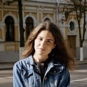 ���������� ������, ���� ������� ���, 28 ���, ������������ ��� ������, ����� � ���������